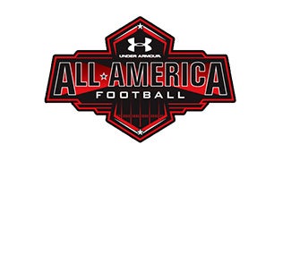 AAG2018_Thumb.jpg