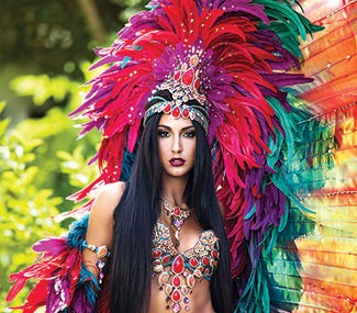 Carnival_WEB_Thumbnail-sml.jpg