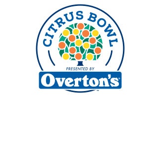 Citrus Bowl 2018_PREOVER_Thumb.jpg