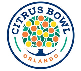 Citrus Bowl - Generic Game Logo - Thumb.jpg