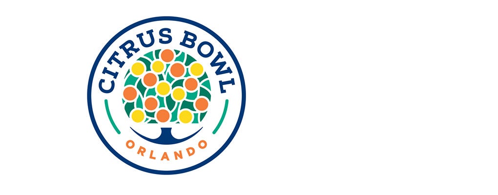 CitrusBowl2018_Generic Logo_EVENTIMAGE.jpg