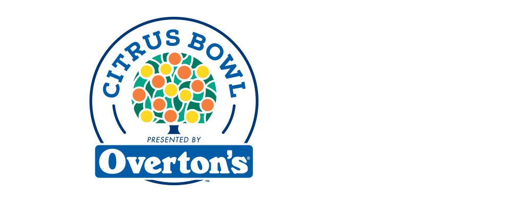 CitrusBowl2018_PREOVER_EVENTIMAGE.jpg