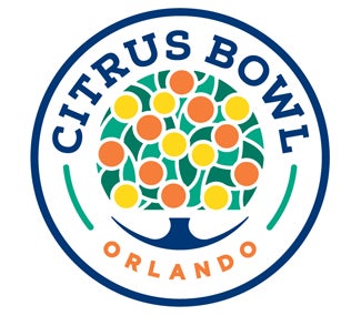 CitrusBowlGameLogo.jpg