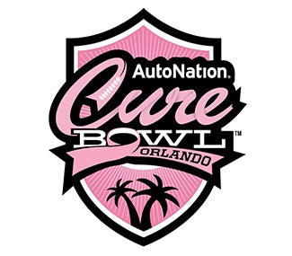 CureBowl17_WEB_Thumbnail.jpg