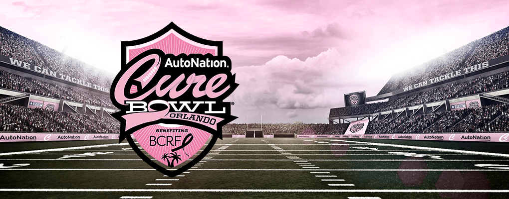 CureBowl_EventImage_CWS_2018_Updated1.png