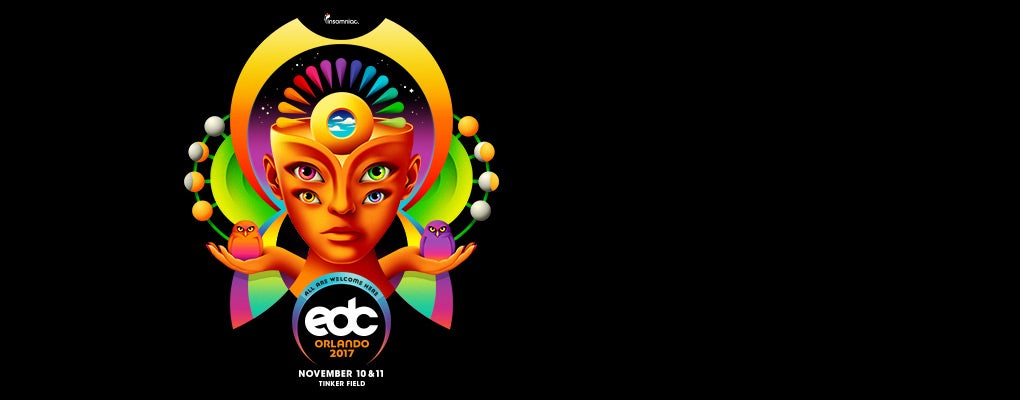 EDC 2017_Web_Slideshow.jpg