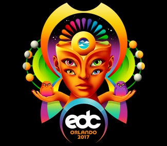EDC 2017_Web_Thumb.jpg