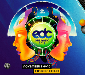 EDC Orlando 2019_Web_Thumb.png