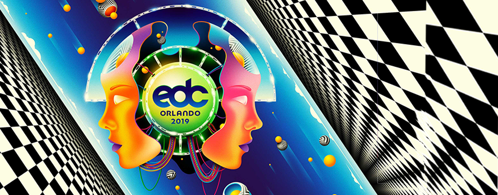 EDC Orlando Event Image_2019.png