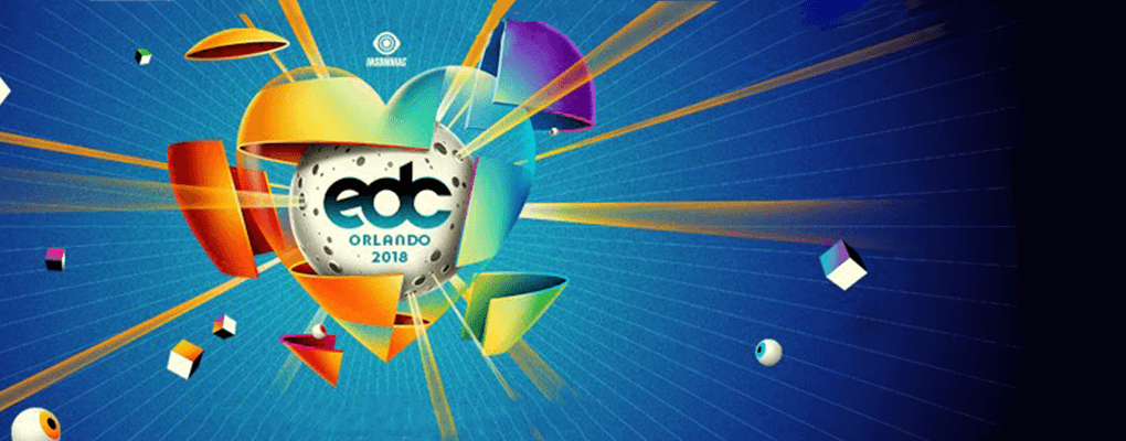 EDCOrlando_EventImage_2018_TinkerField.png