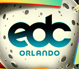 EDCOrlando_logo_2018_TinkerField.png