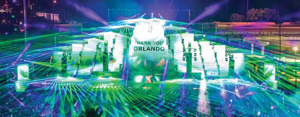 EDC_Slideshow.jpg
