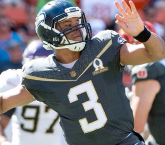 Falcons.jpg