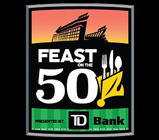 Feaston50_EventThumb_2017.jpg