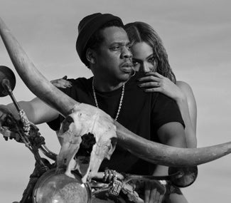 Jay Z Beyonce Thumb.jpg