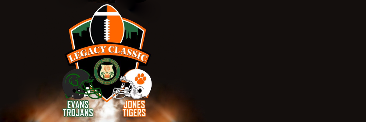 Legacy Classic CWS 2018.png