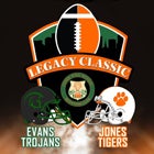 Legacy Classic_CWS_2018.jpg