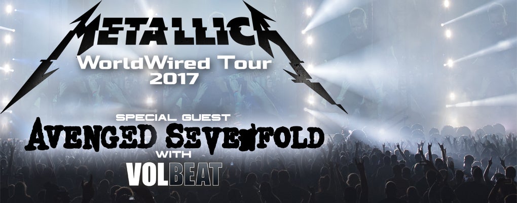 Metallica_WEB_Hero.jpg