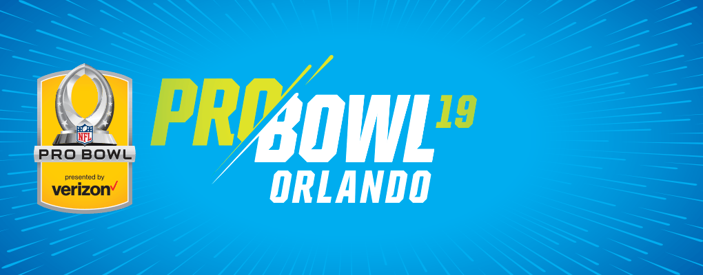 NFL Pro Bowl 2020 Event Image.png