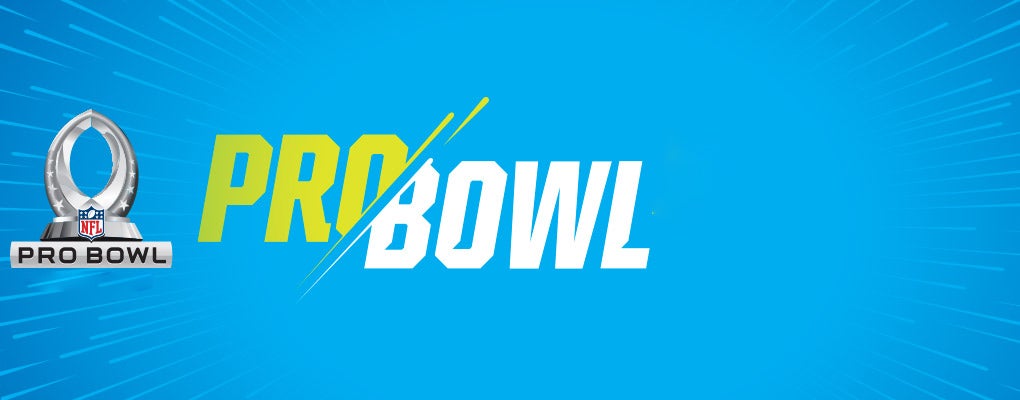 Nfl Super Bowl Seating Chart
