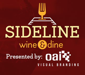 SidelineW&D2018;_Thumb2.png