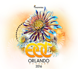 stadium camping orlando nov edc