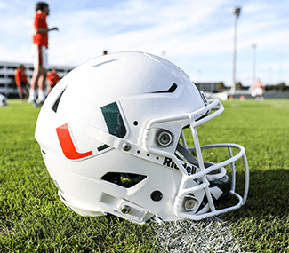 UM Spring Game Thumb.png