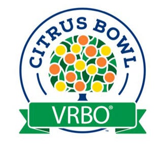 VRBO CITRUS BOWL_CWS_THUMB_2018.jpg