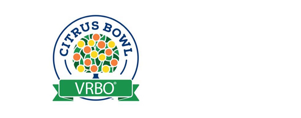 VRBO CITRUS BOWL_Web_EventIMAGE_2018.jpg