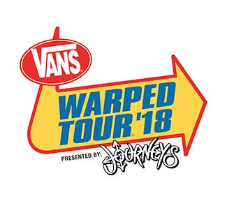 VWT2018_thumb.jpg