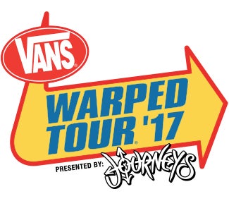VWT_WEB_Thumbnail.jpg
