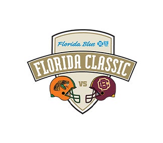 WEB-THUMBNAIL-FLORIDA-CLASSIC.jpg