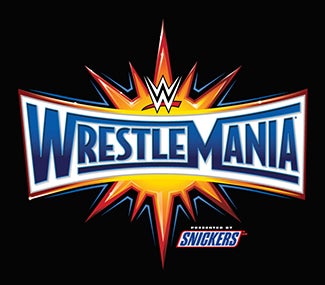 WM33_WEB_Thumbnail.jpg