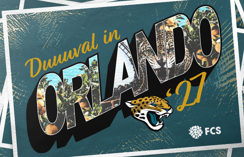 More Info for Jacksonville Jaguars