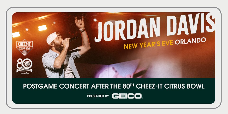 25 CICB Postgame Concert_Stadium North Interior Board_960x480.png