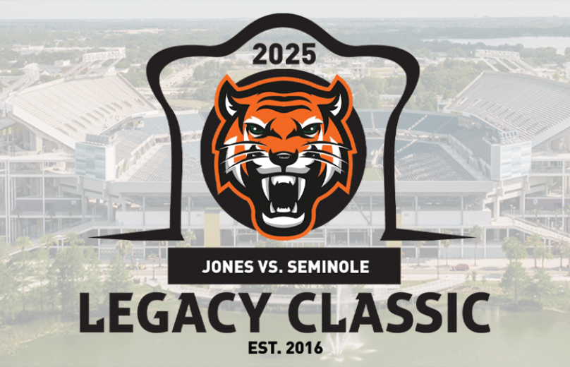 More Info for Legacy Classic