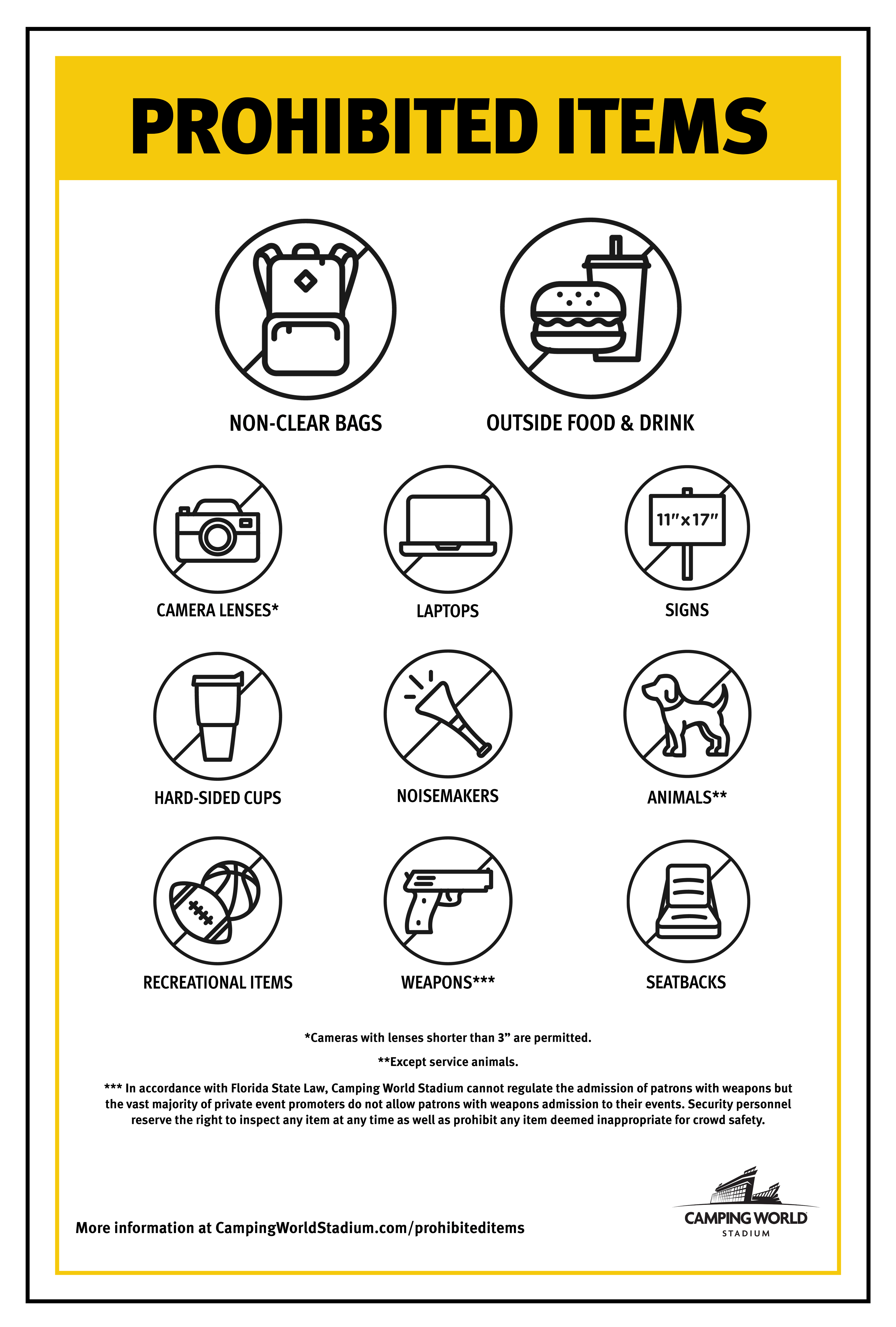 A2. Prohibited Items_RESIZED_QRC_v2.png
