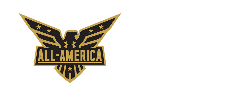 under armour american site