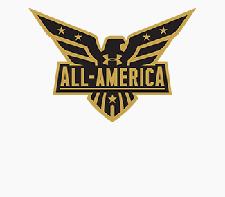 under armour american site