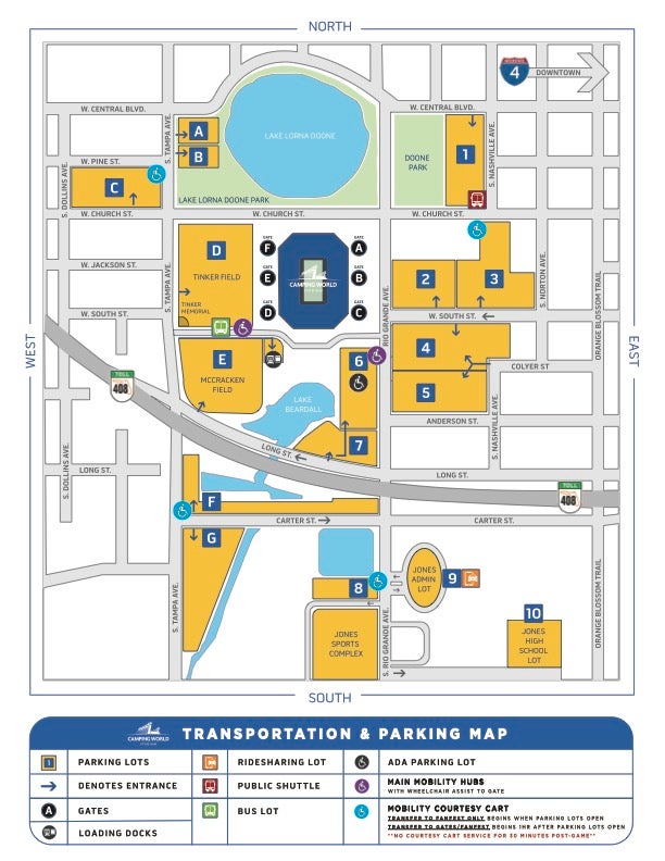 CWS-Mobility-Map-FEB-2022-0f31af0522.jpg