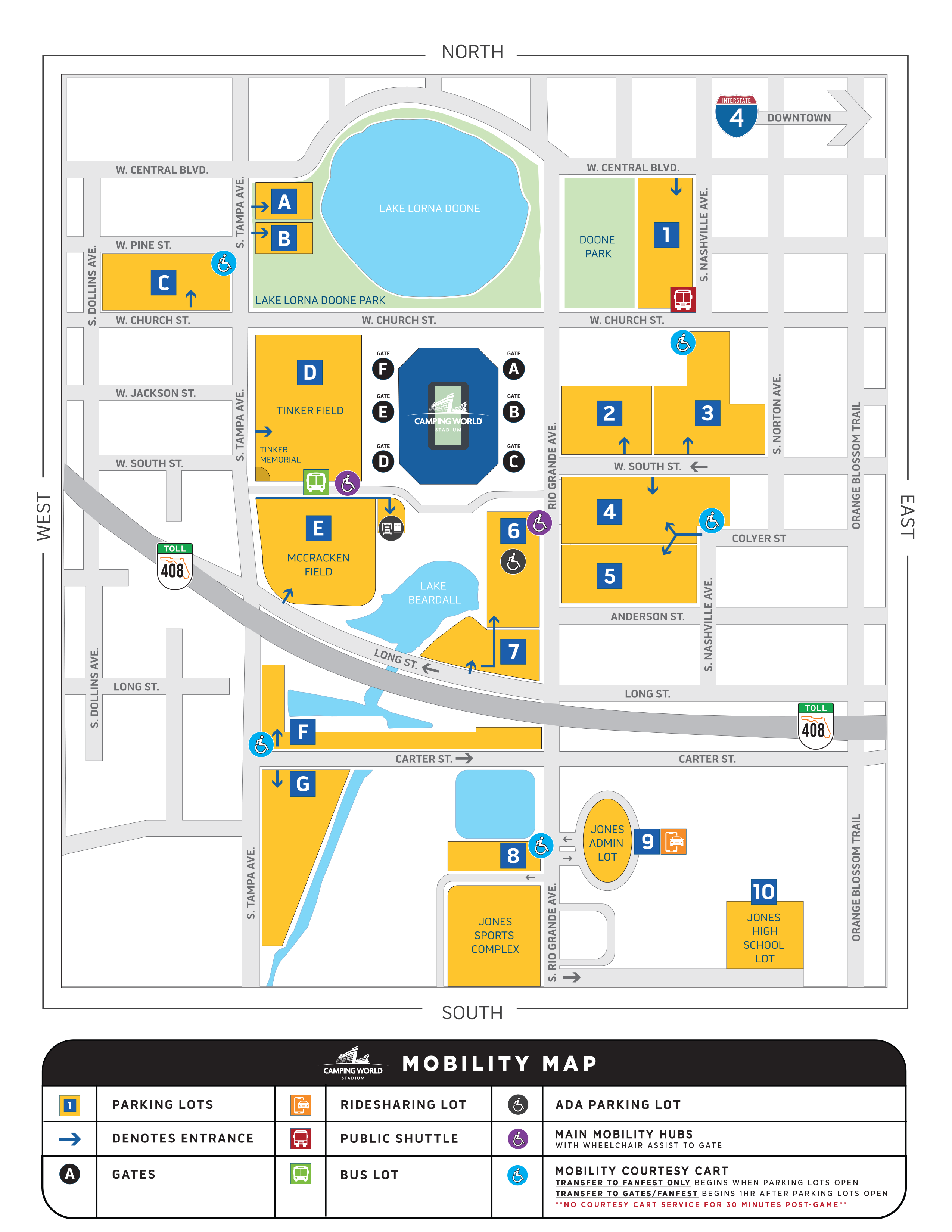 CWS-Mobility-Map-JAN-2022.png
