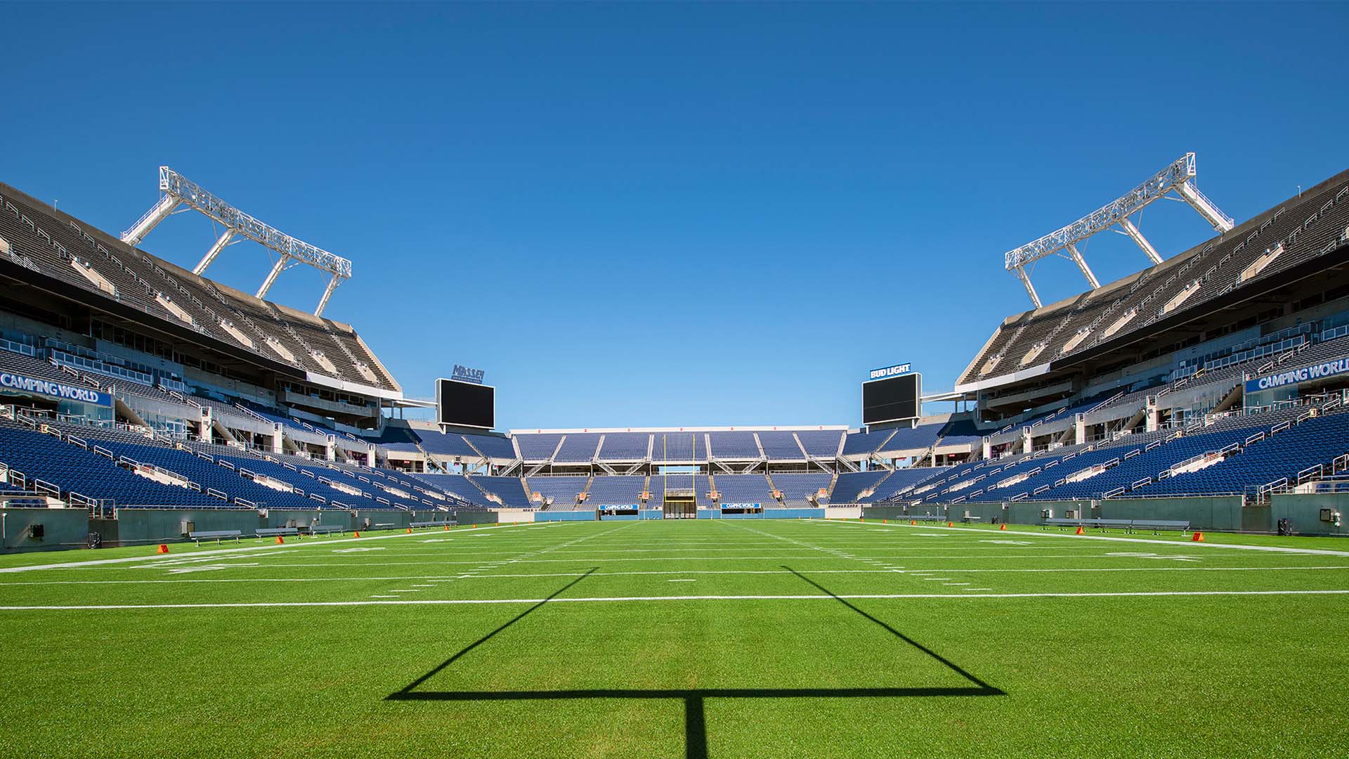 Camping World Stadium_2022_field_Final.jpg