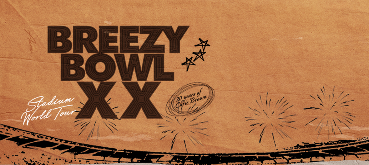 ChrisBrown_1180x530.png