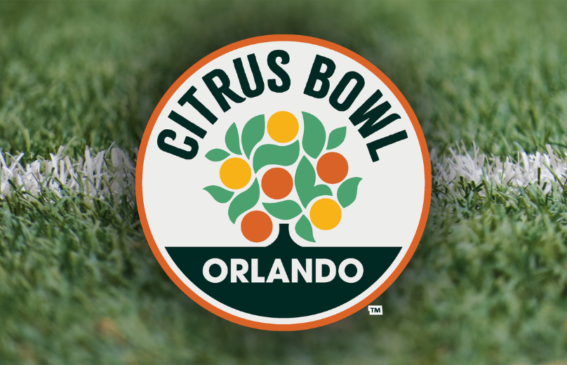 More Info for Citrus Bowl