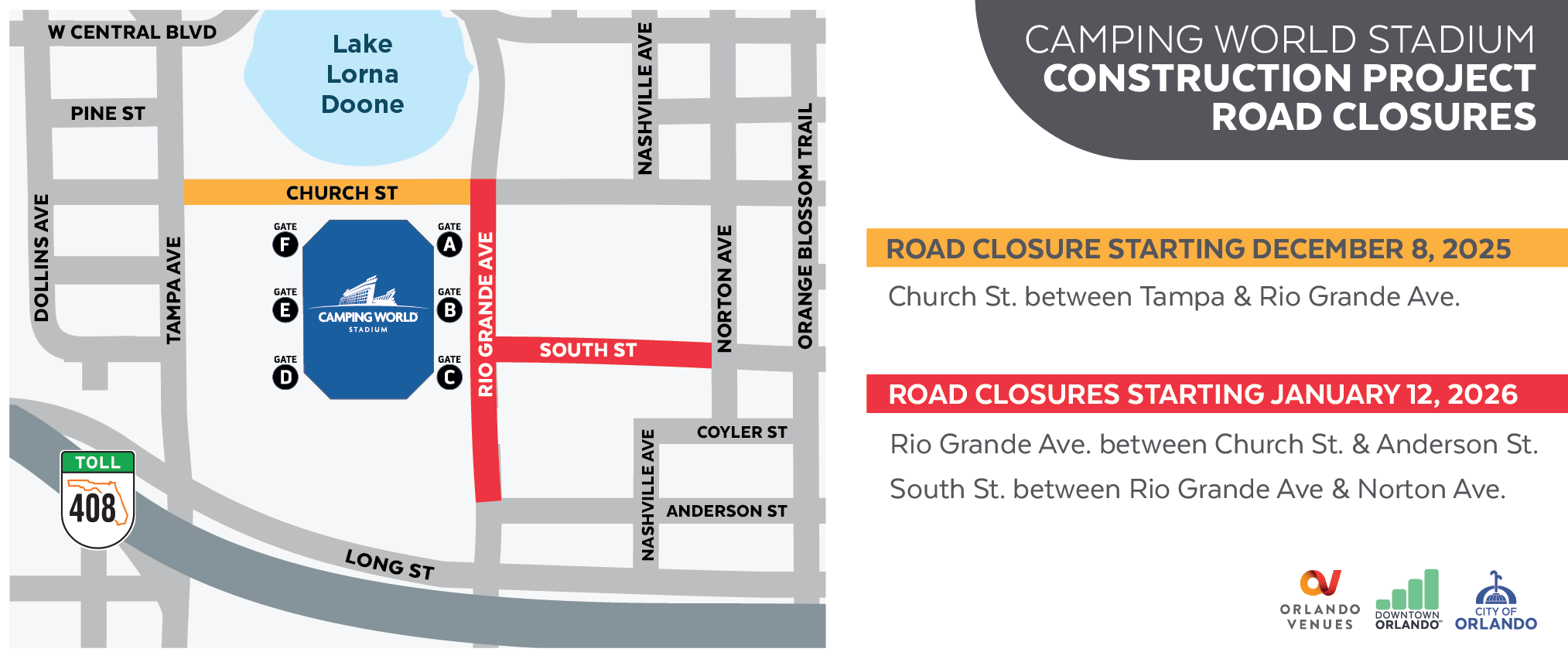 Construction Road Closure Map HORIZONTAL_FINAL.png
