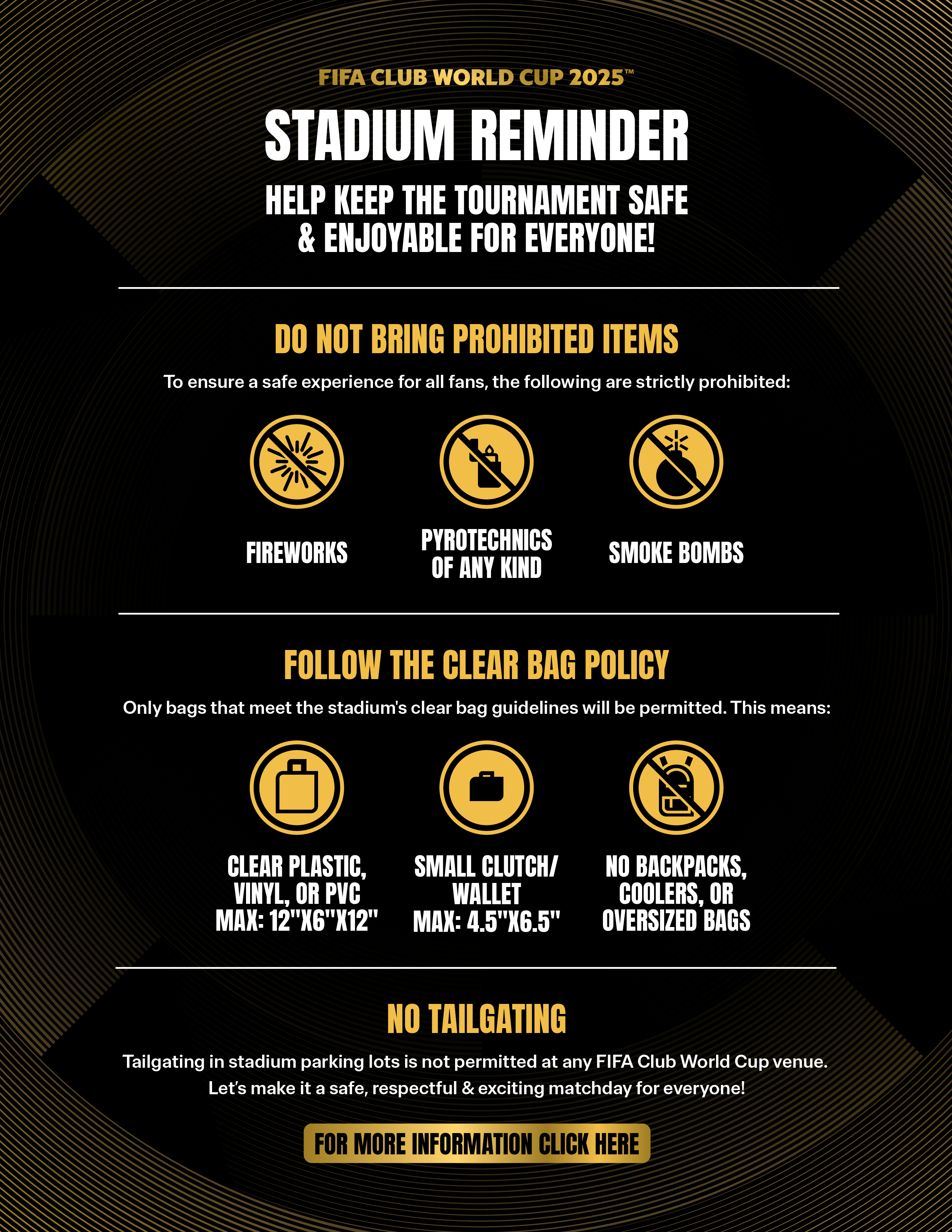 DGM_028_FAO Prohibited Items & Behaviors Push_Flyer_8.5x11_EN.png
