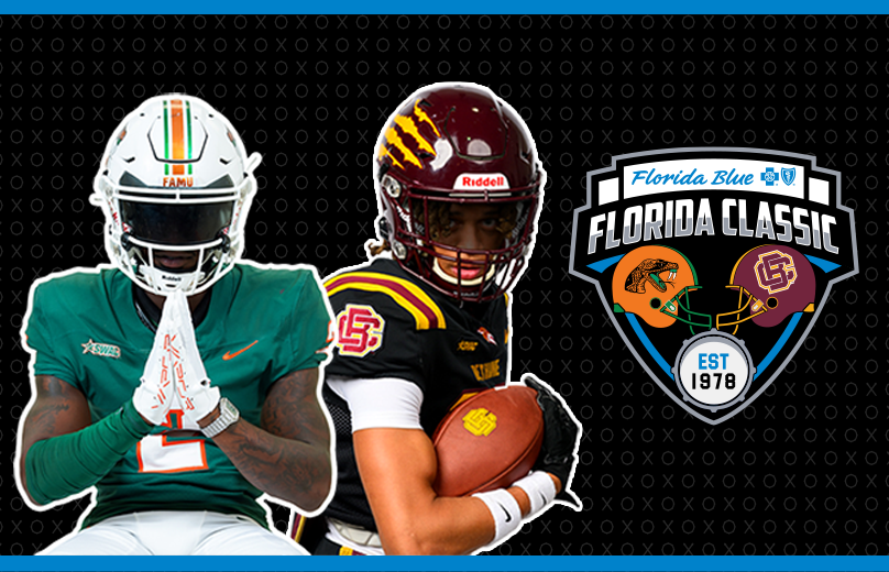 More Info for Florida Blue Florida Classic