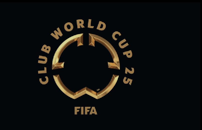 More Info for CR Flamengo vs. TBD