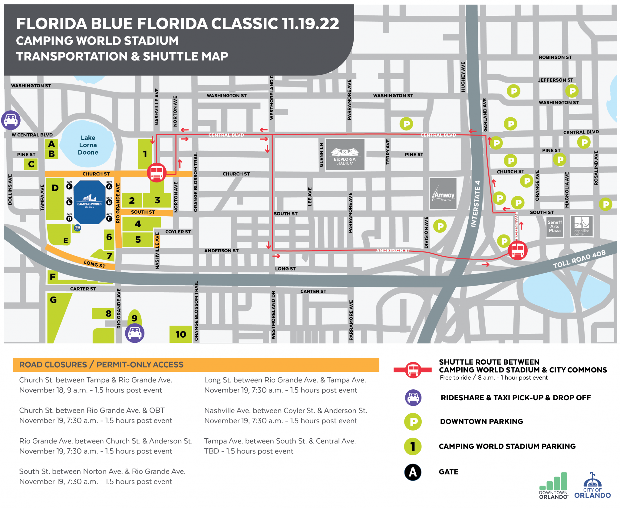 Florida-Blue-Florida-Classic-11.19.22_Shuttle-Map_Draft1-2048x1679.png