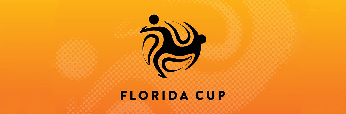 Florida Cup Logo : Aus Dem Florida Cup Getragenes Koln Trikot Von Miso Brecko : Nhl, the nhl shield, the word mark and image of the stanley cup, the stanley cup playoffs logo, the stanley cup final logo, center.
